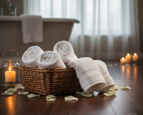 Gemini_Generated_Image_3kufqc3kufqc3kuf