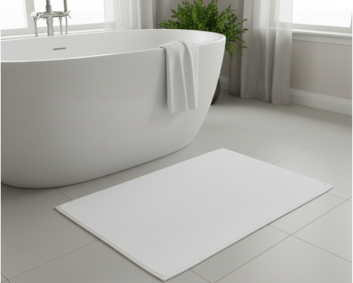 Gemini_Generated_Image_nyhj6tnyhj6tnyhj