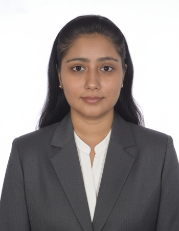 Gemini_Generated_Image_qyfrs6qyfrs6qyfr