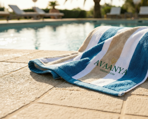 avaanya_custom_design (1)